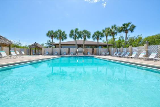 Pool 2