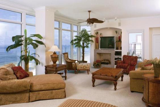 Sterling Beach, A Sterling Resort