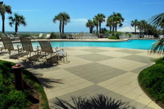 Sterling Beach, A Sterling Resort