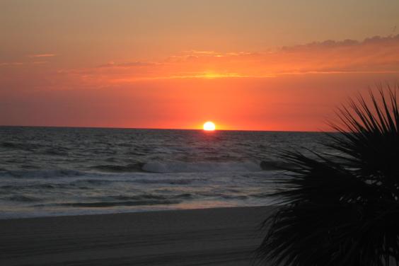 Edgewater Beach Resort Beachfront Condos