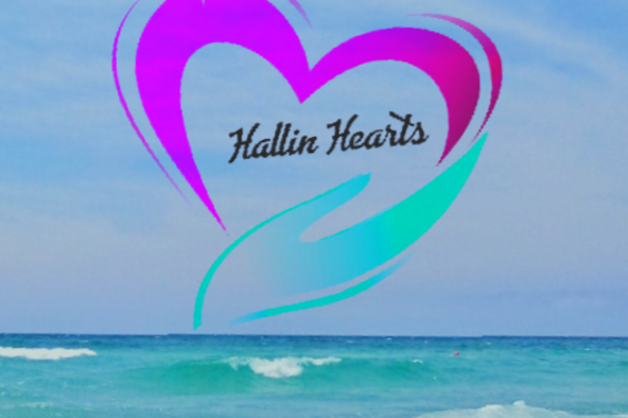 Hallin Hearts