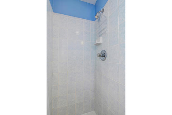 Bathroom #2