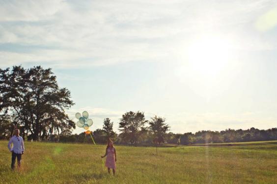 Engagement Sessions