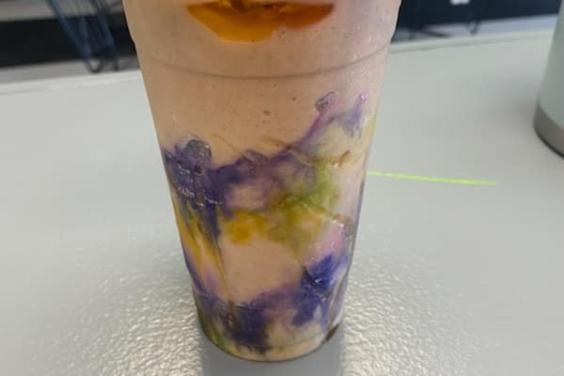 Shakes