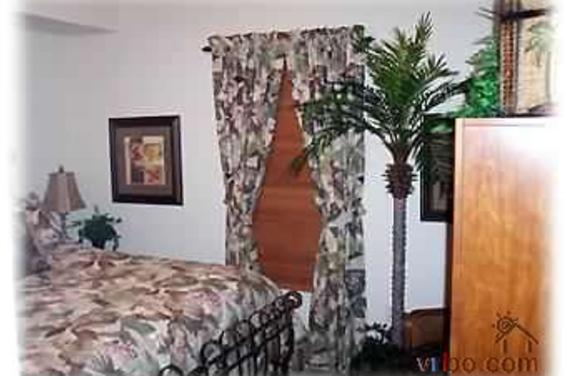 Celadon Beach Resort