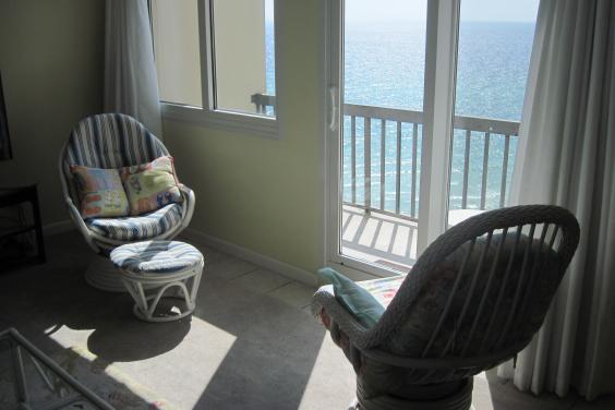 Pinnacle Port Unit 920