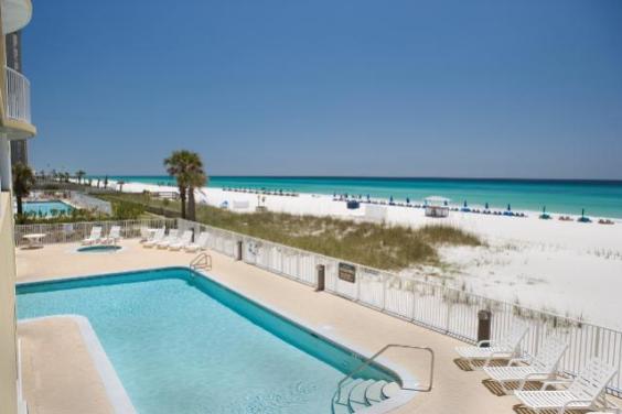 Ocean Ritz