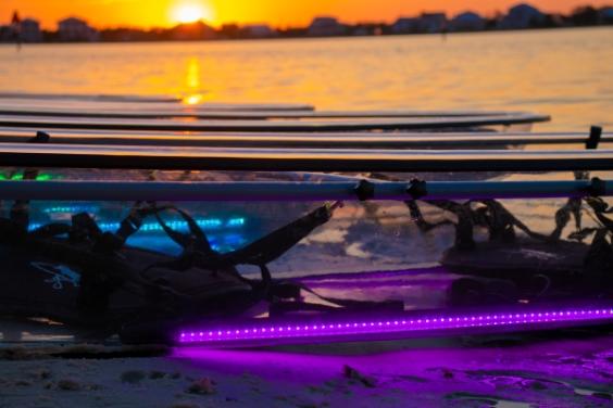 Glow5
