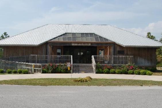 730_Cypress_House_New.jpg
