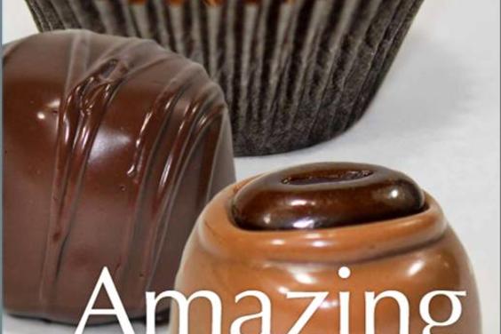 Amazing Truffles