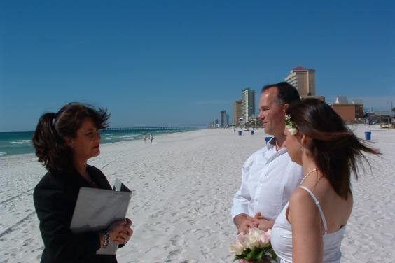 CB Weddings