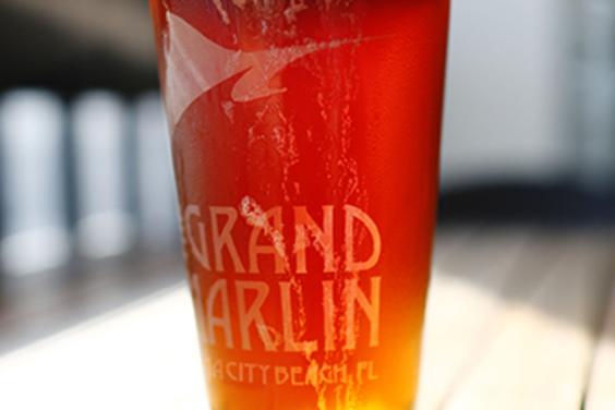 Grand Marlin Panama City Beach | Panama City, FL 32408