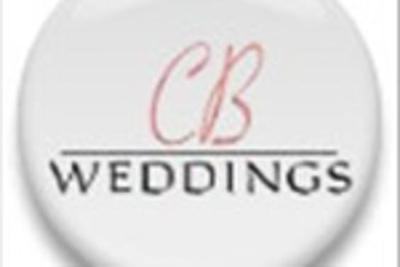 CB Weddings