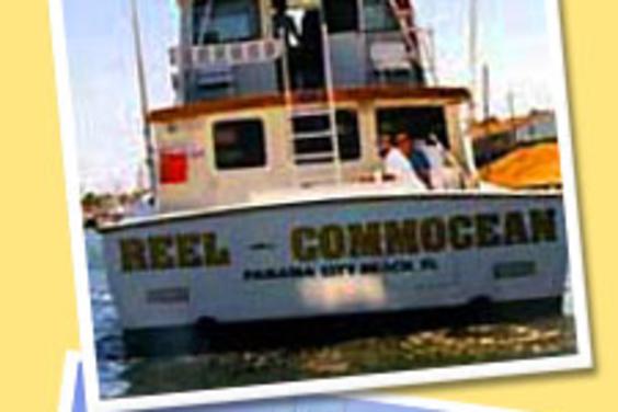Charter-Fishing-Trips.jpg