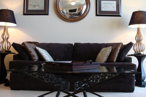New! This Condo Rocks!