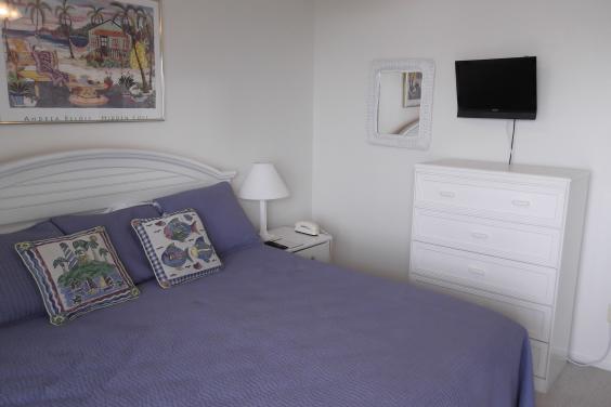 Ramsgate #65   (Police/Teacher/Military Discounts)