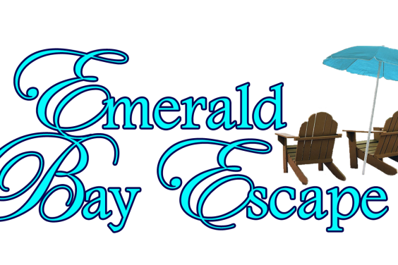 Emerald Bay Escape in the Long Beach Resort