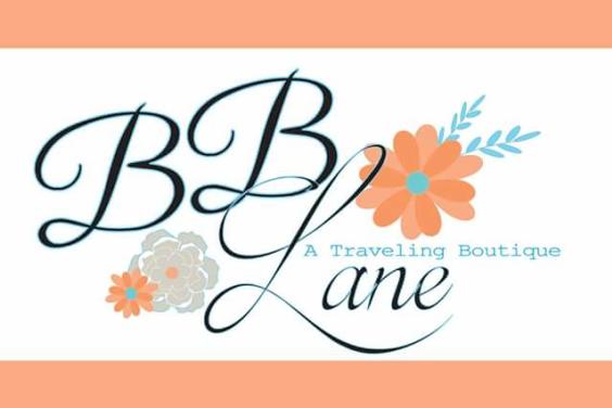 BB Lane
