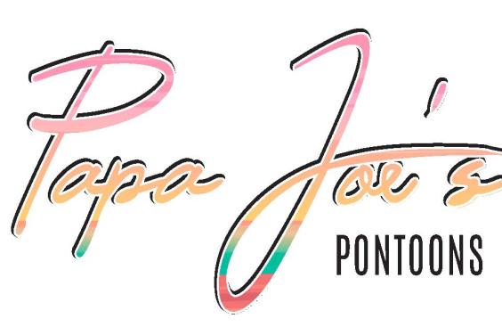 Papa Joe's Pontoons