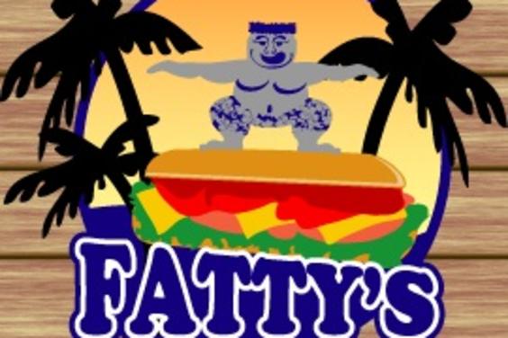 Fattys Sandwich Shop