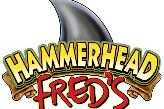 Hammerhead Fred's