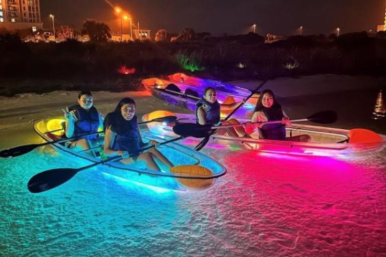 Glow1