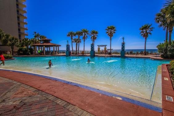 Shores_Of_Panama_Pool