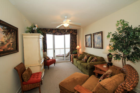 Sunrise Beach 804