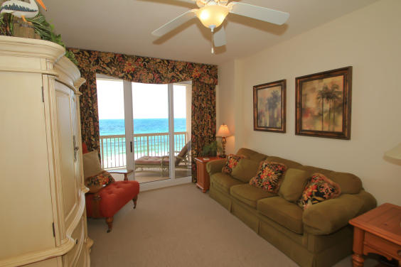 Sunrise Beach 804