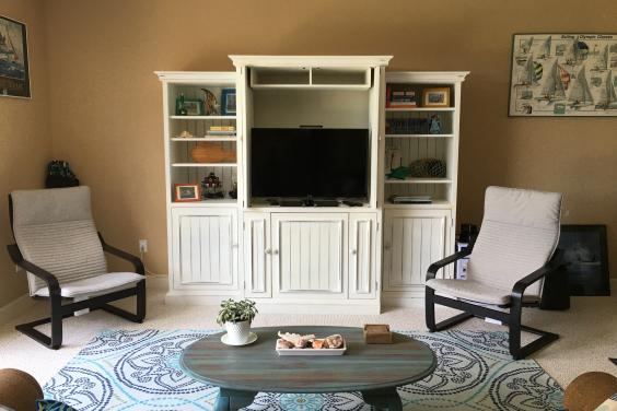 Living Room_TV