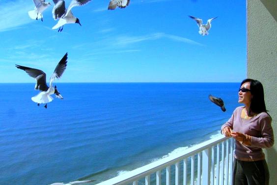 Tidewater 506