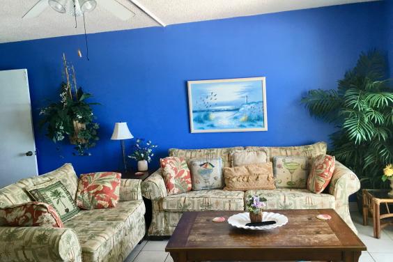 new queen sofa sleeper set