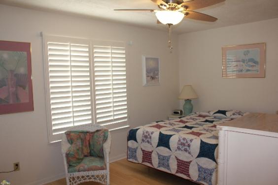 Pirates Cove Inlet on Lake Powell Vacation Condo