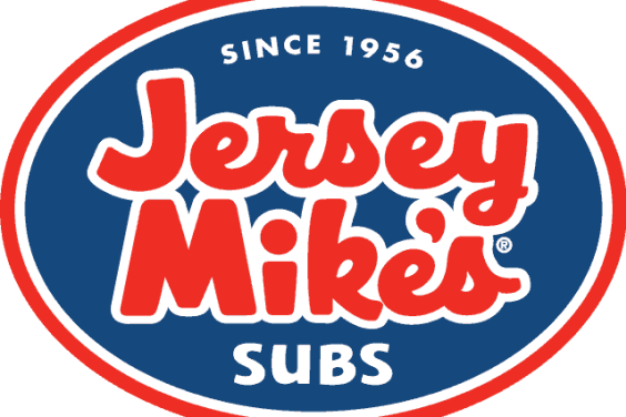Jersey Mike's Subs Logo