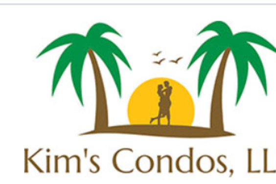 Kim's Condos
