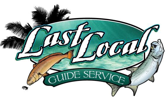 Last Local Guide Service