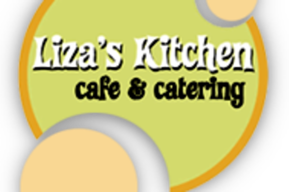 Liza's Kitchen