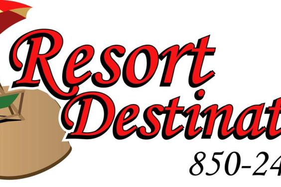 Resort Destinations Property Management