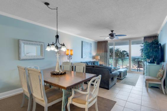 Majestic Beach Unit 202