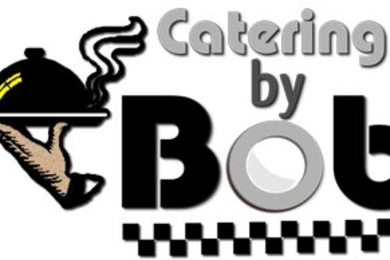 Catering By Bob, LLC