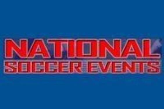 National Soccer Events Pcb Southern Soccer Cup Panama