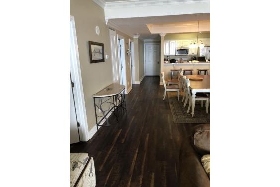 Ocean Ritz 562579