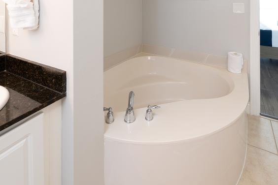 Calypso 2205W