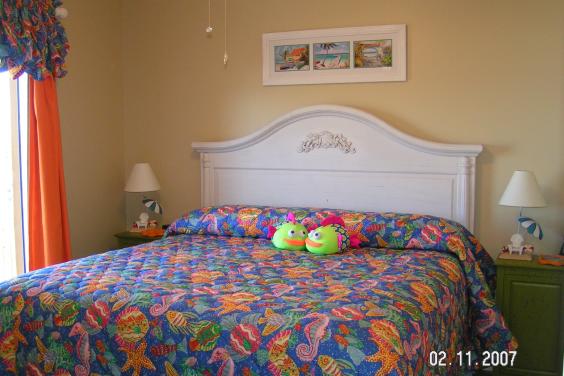 @ PCBCR come enjoy our 1 BR-2BA Splash 703 E