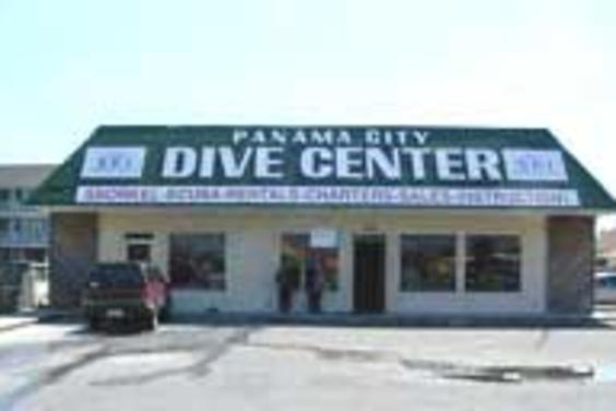 Panama City Dive Center.jpg