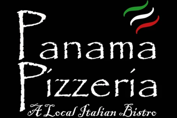 Panama Pizzeria