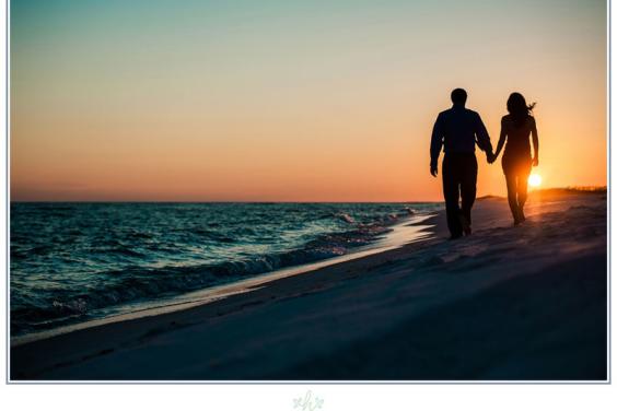 PanamaCityBeachHollyGardnerWeddingPhotographer3
