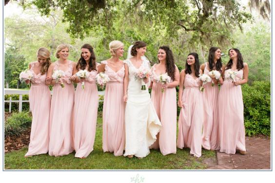 PanamaCityBeachHollyGardnerWeddingPhotographer7