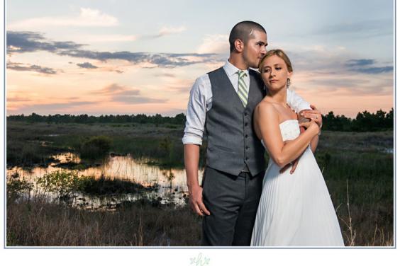 PanamaCityBeachHollyGardnerWeddingPhotographer10