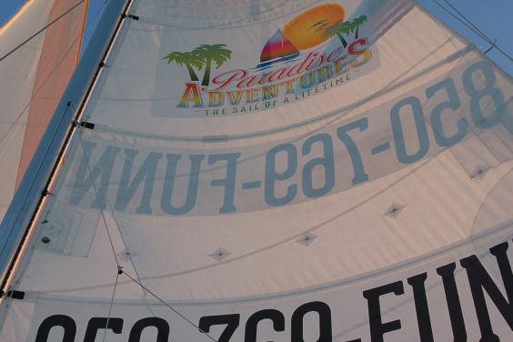 Paradise Adventures 2013 119.JPG